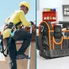 Cadorabo Universale Handytasche mit Gürtelclip für Produktbild-Vorschau 8