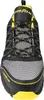 Goodyear S1 P Sicherheitsschuhe schwarz/gelb Gr. 43 Produktbild-Vorschau 8