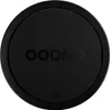 Ooono Park Disc No2, Couleur:Noir Voir les images du produit 22