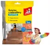 Jan Niezbędny Mikrofaser-Bodentuch 1 Stück super saugfähig Produktbild-Vorschau 1