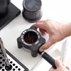 Cera+ Cerakite elektrische WDT-Tool 58 mm mit Produktbild-Vorschau 5