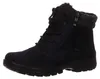 Ara Komfort Stiefeletten SAAS FEE Damen Produktbild-Vorschau 16