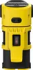 LED LENSER® Feuerwehr-Winkelleuchte EXC6R with Charger Produktbild-Vorschau 9