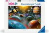 Planeten Ravensburger 12000686 Produktbild-Vorschau 1