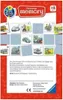 Wieso? Weshalb? Warum? Fahrzeuge memory® Ravensburger 20647 Produktbild-Vorschau 5