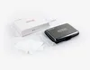 Kit di filtri DJI Spark - filtri grigi ND4/ND8/ND16/ND32 + Anteprima dell’immagine prodotto 4