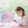 MalPlay magická palička jednorožec magnetické mozaikové Náhľad obrázku produktu 6