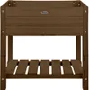Esschert Design NG92, 788 mm, 406 mm, 780 mm, 1 Stück(e) Produktbild-Vorschau 1