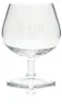 6x Asbach Uralt Glas 0,15l Schwenker Nosing Tasting Cognac Produktbild-Vorschau 4
