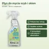 PŁYN DO MYCIA SZYB I LUSTER W SPRAYU ECO 500 ml - ALMAWIN Podgląd zdjęcia produktu 3