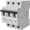 Interruttore automatico 10kA 3P 63A tipo C Doktorvolt VDE Anteprima dell’immagine prodotto 8