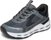 Skechers Glide-Step Plus - Vista-Lane  Sneakers Laag - Voir les images du produit 21