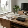 Amplificateur d'antenne SAT/BK 47 MHz - 2400 Voir les images du produit 5