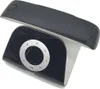 VTech LS1350 Retro-Design DECT-Schnurlostelefon mit Produktbild-Vorschau 1