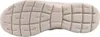 Skechers Summits Simply Sweet Damen Sabot Beige Voir les images du produit 4