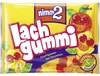 STORCK Gummibären Nimm2 Lachgummi, Želatinové fazolky, 250 Náhled obrázku produktu 1