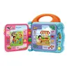 Vtech 80-613044 Mein 100-Wörter-Buch: Orte Produktbild-Vorschau 3