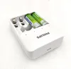 Philips PHILIPS bateriju lādēšanas ierīce Produktbild-Vorschau 14