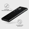 BURGA SV_02_S25ULTRA_TH, Obal, Samsung, Galaxy S25 Ultra, Náhled obrázku produktu 2