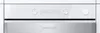 Gorenje BOS6737E13X Forno da incasso multifunzione, 77 Anteprima dell’immagine prodotto 23