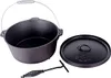 El Fuego Dutch Oven 4,26 Liter Produktbild-Vorschau 10