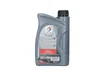 TotalEnergies Quartz Ineo MC3 für 5W-30 1 Liter Motoröl Produktbild-Vorschau 9