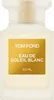 Tom Ford Eau de Soleil Blanc Eau de Toilette unisex 100 ml Produktbild-Vorschau 6