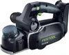 Festool Rabot sans fil HLC 82 EB-Basic Voir les images du produit 2