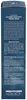 Guam Trattamento Corpo Rassodante Bioactivity 200 Ml Anteprima dell’immagine prodotto 2