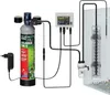 Jbl Proflora Co2 Professional Set U Produktbild-Vorschau 2