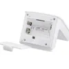 Homematic IP Smart Home Tischaufsteller HMIP-DS55 Produktbild-Vorschau 29