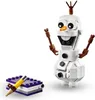 LEGO® Disney Olaf, 41169 Produktbild-Vorschau 7