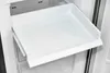 Exquisit KGC265-70-NF-040C, 253 l, No Frost (lodówka), N-T, Podgląd zdjęcia produktu 23
