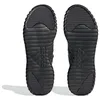 Adidas Schuhe Kaptir 3.0, IF7316 Produktbild-Vorschau 37