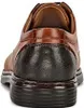 Josef Seibel Alastar 01 Herrenschuhe Schnürschuhe Business Productafbeelding-voorbeeld 28