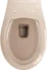 Calmwaters® Erhöhtes Wand WC spülrandlos Modern Plus mit Produktbild-Vorschau 11