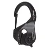 Nite Ize CamJam XT Aluminium Cord Tightener Upínacia Náhľad obrázku produktu 10