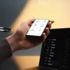 Ledger Stax Vorteilsbündel  + Schutzhülle: Magnet Shell + Produktbild-Vorschau 6