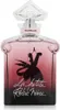 Guerlain La Petite Robe Noire Intense Edp Spray Voir les images du produit 9