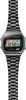 Casio Armbanduhr A168WEUC-1AER UNO™ Vintage digital Produktbild-Vorschau 12