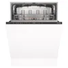 Gorenje GV642C65 Geschirrspüler, vollintegrierbar Produktbild-Vorschau 2