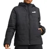 PUMA Steppjacke Essentials Padded Jacket Produktbild-Vorschau 8