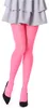 Bellivalini Damen Strumpfhose Mikrofaser 60 DEN BLVFI1002 Produktbild-Vorschau 1