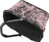 Reisenthel Carrybag Jacquard Rose Produktbild-Vorschau 5