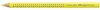 Faber-Castell Jumbo GRIP 110904 Produktbild-Vorschau 11