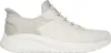 SKECHERS BOBS SQUAD CHAOS - I SLIP-INS Beige Produktbild-Vorschau 26