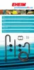 Aquarium Außenfilter EHEIM Professionel 4+ 600 l Produktbild-Vorschau 7