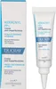 Keracnyl PP+ krem przeciw niedoskonałościom 30ml Podgląd zdjęcia produktu 12