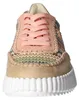 La Strada 22005866022 (39/beige multi) Produktbild-Vorschau 23