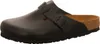 Birkenstock Schuhe Boston Leder, 060191 Produktbild-Vorschau 93